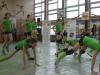 img_3441_t1.jpg