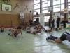 img_3450_t1.jpg
