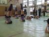 img_3451_t1.jpg