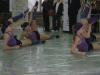 img_3453_t1.jpg