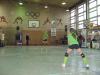 img_3468_t1.jpg