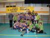 dsc00137.jpg