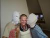 dsc00327.jpg