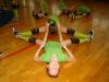 dsc01397.jpg