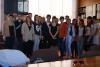 dsc02239.jpg