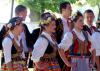 dsc06942.jpg
