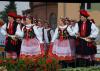 dsc09621.jpg