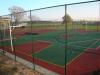 dsc09849_1.jpg