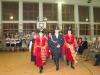 dsc09939.jpg