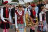dsc_0032.jpg