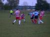 dscn5306.jpg
