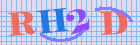 Kod potwierdzaj�cy